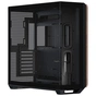 Корпус APNX V1-W Black (APCM-VI01103.11) - зменшене зображення 5
