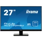 Монітор iiyama XU2792HSU-B1 - зменшене зображення 1