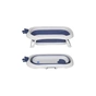 Ванночка El Camino ME 1105 Deep blue (ME 1105 deep blue) - зменшене зображення 3