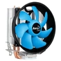 Кулер до процесора AeroCool VERKHO 2 Plus (4713105960877) - зменшене зображення 1