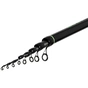 Вудилище Brain Blade Bolo 6m факт.6.00m 363g 20-50g (1858.56.32) - зменшене зображення 3