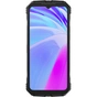 Мобільний телефон Doogee V30 Pro 12/512Gb Black (6924351682309) - зменшене зображення 2