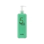 Шампунь Masil 5 Probiotics Scalp Scaling Shampoo 500 мл (8809744061184) - зменшене зображення 1