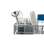 Блендер Bosch MS6CM6155 - зменшене зображення 6