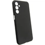 Чохол до мобільного телефона Dengos Carbon Samsung Galaxy M34 5G (black) (DG-TPU-CRBN-184) - зменшене зображення 2