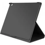 Чохол до планшета Lenovo TAB M10 (X605) Black (ZG38C02593) - зменшене зображення 4