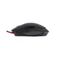 Мишка A4Tech Bloody V8M (4711421902984) - зменшене зображення 3