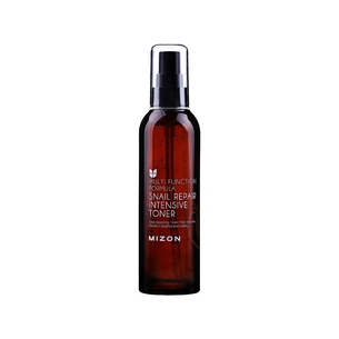 Тонік для обличчя Mizon Snail Repair Intensive Toner 100 мл (8809663751586) изображение 1