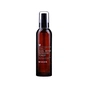 Тонік для обличчя Mizon Snail Repair Intensive Toner 100 мл (8809663751586) - уменьшенное изображение 1