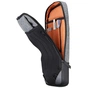 Рюкзак для ноутбука Acer 14" Slim 3-in-1 Grey/Black (NP.BAG1A.289) - зменшене зображення 8