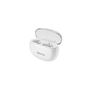 Навушники A4Tech B20 Grayish White - зменшене зображення 3