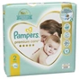 Підгузки Pampers Premium Care Mini Розмір 2 (4-8 кг) 94 шт (8001841104911) - зменшене зображення 3