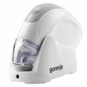 Вакууматор Gorenje HVS16WS зображення 1