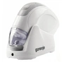 Вакууматор Gorenje HVS16WS - зменшене зображення 1