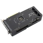 Відеокарта ASUS GeForce RTX4070 SUPER 12Gb DUAL (DUAL-RTX4070S-12G) - зменшене зображення 8