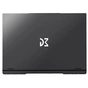 Ноутбук Dream Machines RT5090-16 (RT5090-16UA25) - зменшене зображення 7