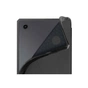 Чохол до планшета BeCover Flexible TPU Mate Lenovo Tab M10 Plus TB-X606/M10 Plus (2nd Gen)/K10 TB-X6C6 10.3" Black (708750) - зменшене зображення 4