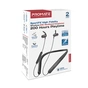 Навушники Promate Leap-200H Blue (leap-200h.blue) - зменшене зображення 2
