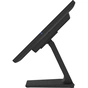 Монітор iiyama T2752MSC-B1 - зменшене зображення 7