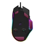 Мишка A4Tech Bloody W95 Max Black (4711421975438) - зменшене зображення 10