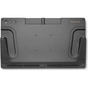 Планшет-монітор Wacom Cintiq Pro 17" (DTH172K0B) - зменшене зображення 2