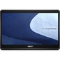 Комп'ютер ASUS E1600WKAT-BA004M Touch AiO / N4500, 8, 256 (90PT0391-M00CN0) - зменшене зображення 1