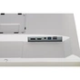 Монітор iiyama XUB2294HSU-W2 - зменшене зображення 12