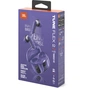 Навушники JBL Tune Flex 2 Ghost Purple (JBLTFLEX2GMAE) - зменшене зображення 11