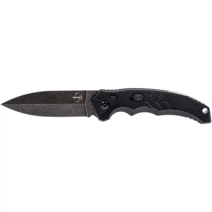 Ніж Boker Plus Intention II Dagger (01BO796) зображення 1
