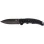 Ніж Boker Plus Intention II Dagger (01BO796) - зменшене зображення 1