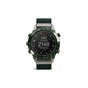 Смарт-годинник Garmin MARQ, Golfer (010-02395-00) - зменшене зображення 2