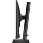 Монітор Samsung LS27A800UNIXCI - зменшене зображення 8