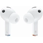 Навушники Samsung Galaxy Buds3 Pro White (SM-R630NZWASEK) - зменшене зображення 3