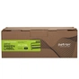 Картридж Patron Canon 071 Green Label (PN-071GL) - зменшене зображення 2