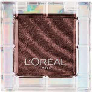 Тіні для повік L'Oreal Paris Color Queen 32 - Commander Satin 3.8 г (30173309) зображення 1