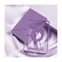Чохол до планшета BeCover Ultra Slim Origami Flex Apple iPad Mini 7 2024 Purple (712970) - зменшене зображення 4