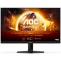Монітор AOC 27G4XE - зменшене зображення 1