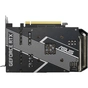 Відеокарта ASUS GeForce RTX3060 12Gb DUAL V2 LHR (DUAL-RTX3060-12G-V2) - зменшене зображення 7