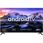 Телевізор Ergo 55GUS6500 - зменшене зображення 1