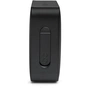 Акустична система JBL Go Essential Black (JBLGOESBLK) - зменшене зображення 6