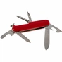 Ніж Victorinox Tinker Red Blister (1.4603.B1) - зменшене зображення 3