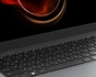 Ноутбук Pixus Bit Lite (4897058532142) - зменшене зображення 7