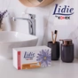 Щоденні прокладки Lidie Deo Normal 50 шт. (5029053540214) - уменьшенное изображение 8
