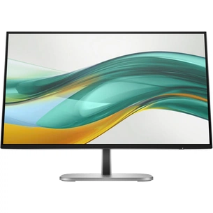 Монітор HP S5 Pro 524pf (9D9L6UT) зображення 1