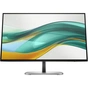 Монітор HP S5 Pro 524pf (9D9L6UT) - зменшене зображення 1