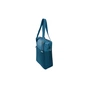 Сумка для ноутбука Thule 14.4" SPIRA VERTICAL TOTE SPAT114 LEGION BLUE (3203783) - зменшене зображення 6