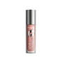 Помада для губ Maxi Color Viva Lacquer Lip Gloss 08 (4823097114391) - зменшене зображення 1