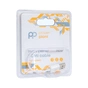 Перехідник USB AM to 4pin Jack 3.5mm 0.15m PowerPlant (CA912827) - зменшене зображення 3