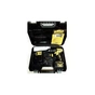 Шуруповерт DeWALT DCD777M2T - зменшене зображення 3
