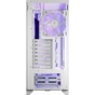 Корпус Modecom VOLCANO PERUN APEX ARGB WHITE (AT-PERUN-4F-ARGB-20-00000) - зменшене зображення 9